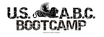 ABC Fitness Co.