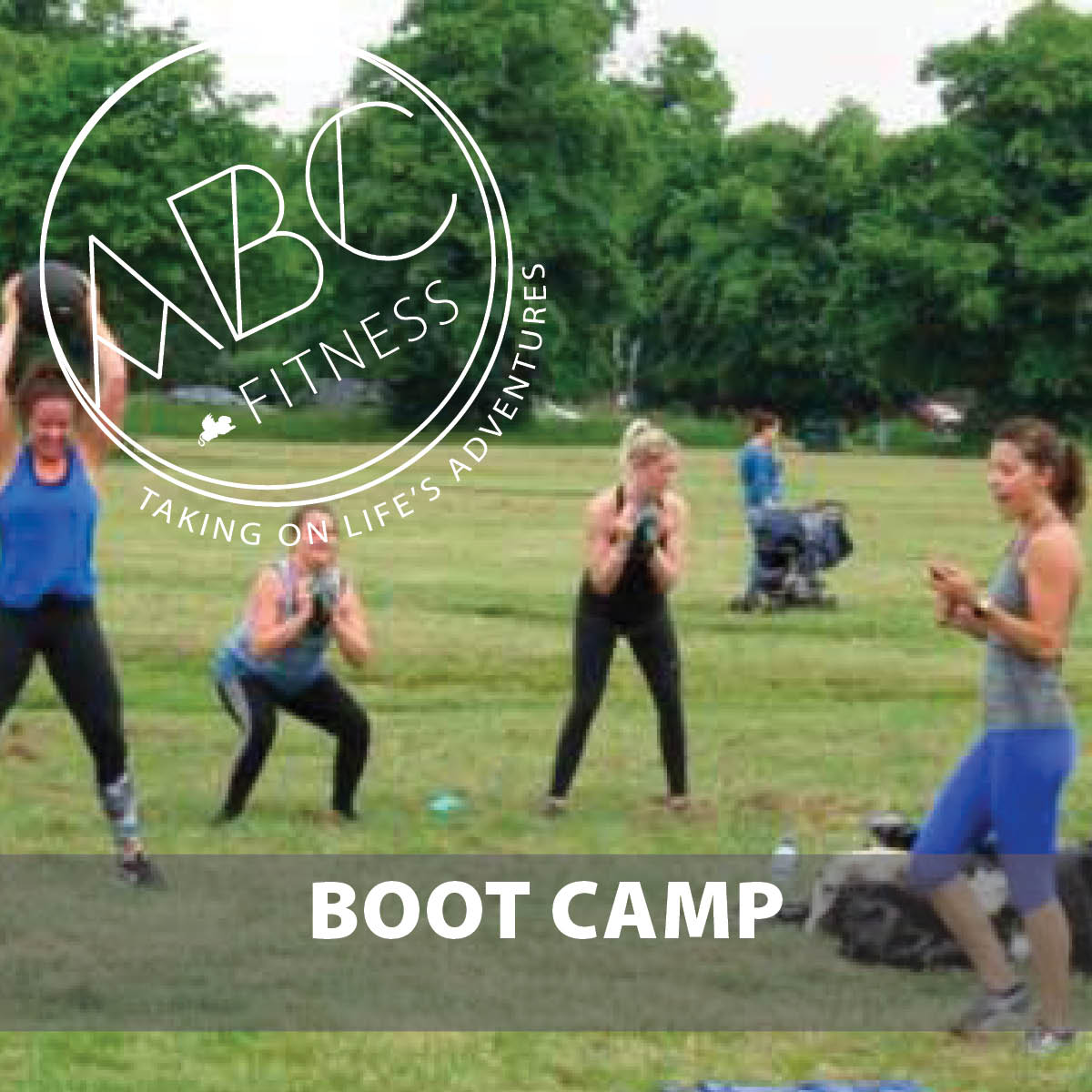 outdoor-bootcamp-abc-fitness-inc